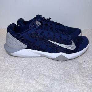 Nike Retaliation TR2 Trainer Men's Cross-Training Running Shoes AA7063-402 Sz 11